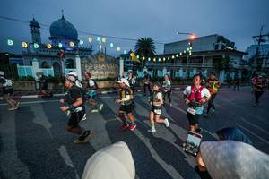 BIB: 
                            <button type="button" onclick="openModal(26232834)" class="btn btn-primary btn-sm float-right btn-popup" data-toggle="modal" data-target=".modal-high-quality">
                        <i class="fas fa-shopping-cart"></i> Add to Cart
                    </button>
                                            <button type="button" onclick="isThisMe(26232834, true)" class="btn btn-success btn-sm float-right btn-popup btn-isme hidden" data-toggle="tooltip" data-placement="bottom" title="นี่คือรูปของคุณใช่ไหม คลิกที่นี่เพื่อเอาเข้าอัลบั้ม">
                        <i class="fas fa-plus"></i> Add to album
                    </button>
                    <button type="button" onclick="isThisMe(26232834, false)" class="btn btn-warning btn-sm float-right btn-popup btn-isnotme hidden">
                        <i class="fas fa-ban"></i> Remove from album
                    </button>